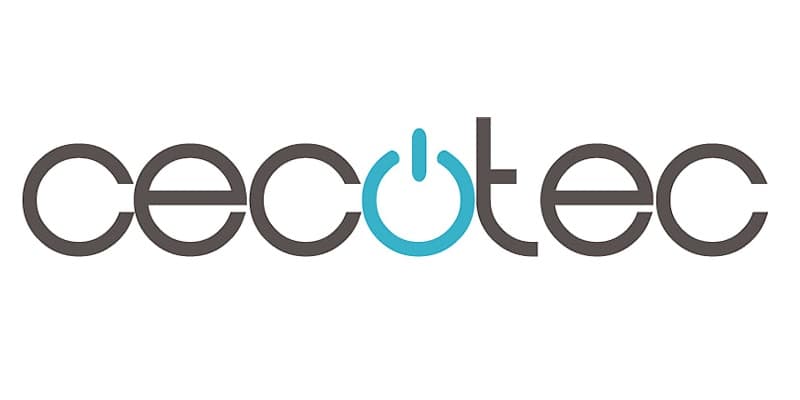 Cecotec